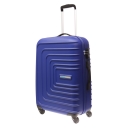 American Tourister,  , 13g.001.902